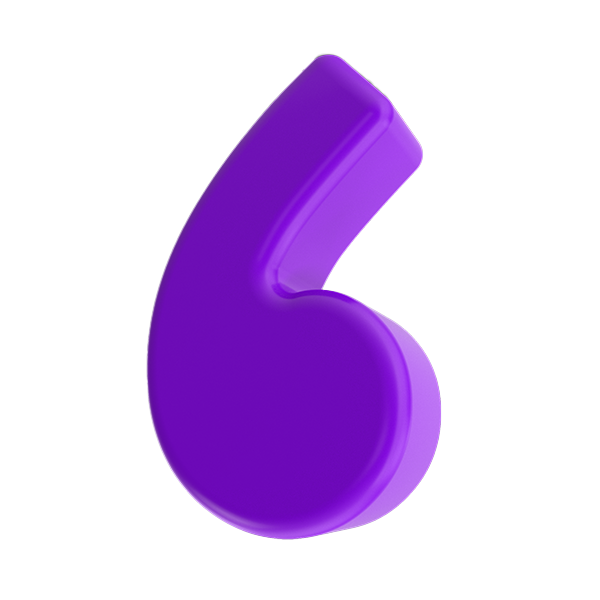 BUZ Management &amp; Marketing Consulting logo